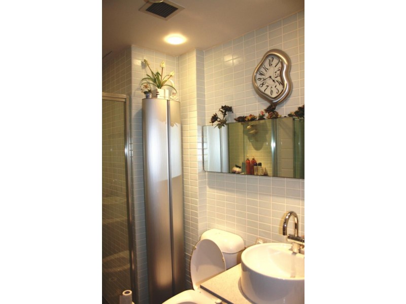 9 Hunter St, Waterloo NSW 2017