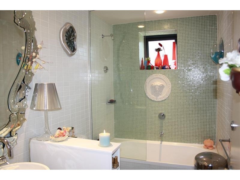 9 Hunter St, Waterloo NSW 2017