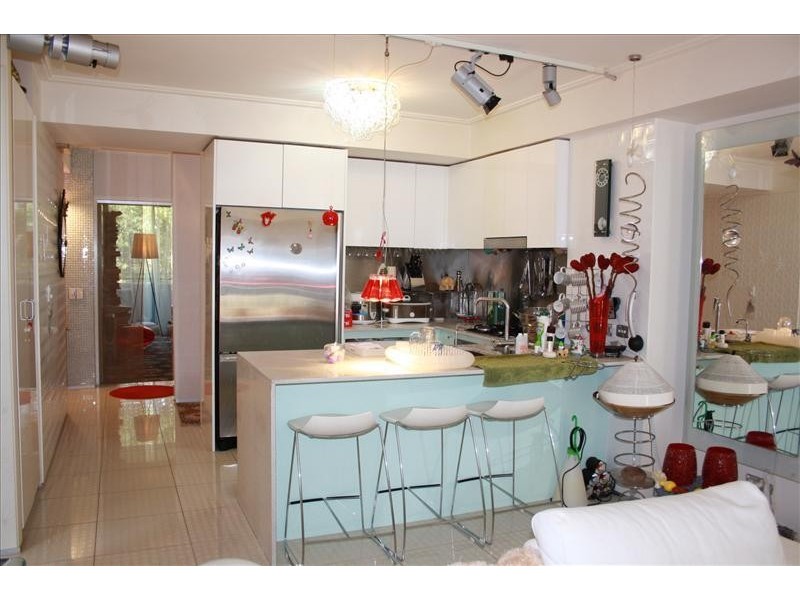 9 Hunter St, Waterloo NSW 2017