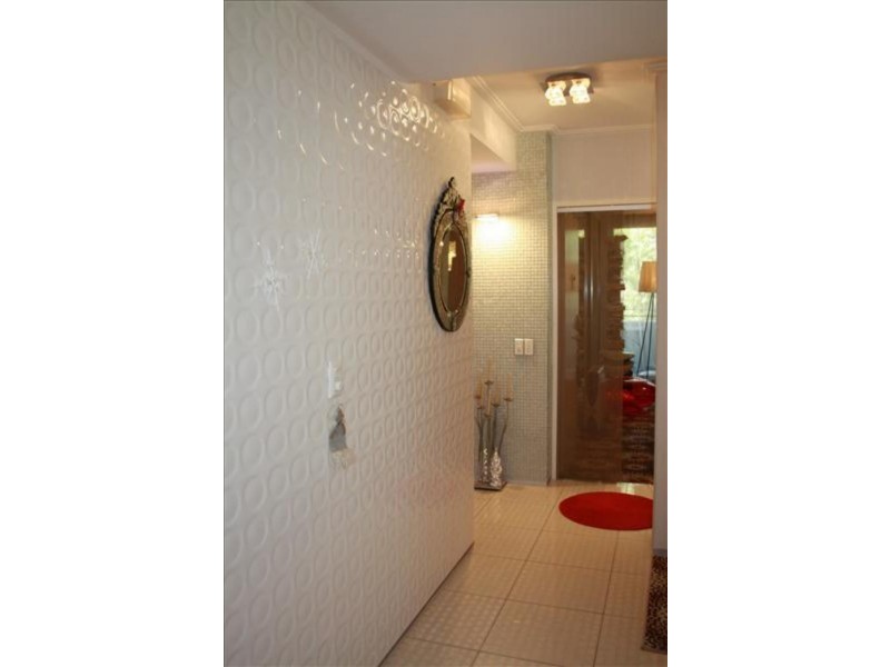 9 Hunter St, Waterloo NSW 2017