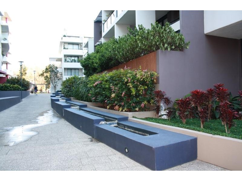 9 Hunter St, Waterloo NSW 2017