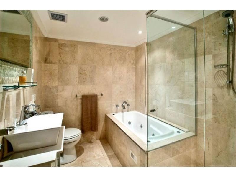 26/30-34 Penkivil St, Bondi NSW 2026