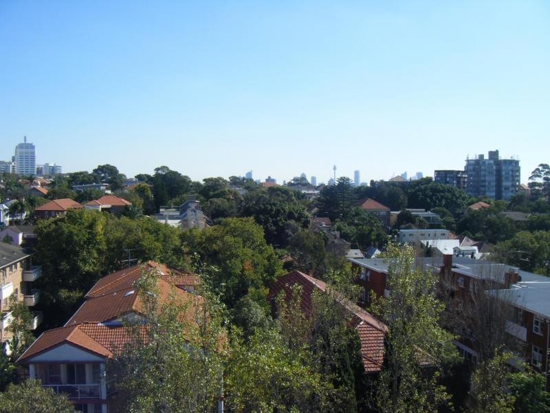 26/30-34 Penkivil St, Bondi NSW 2026