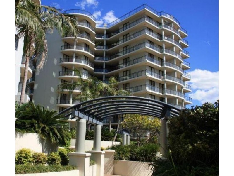 505/5 Keats Ave, Rockdale NSW 2216