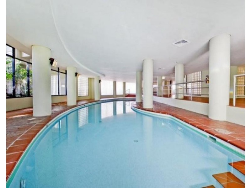 505/5 Keats Ave, Rockdale NSW 2216