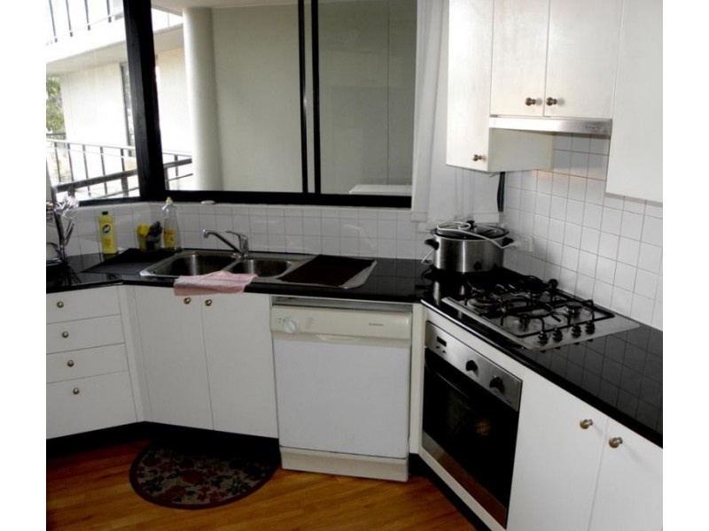 505/5 Keats Ave, Rockdale NSW 2216