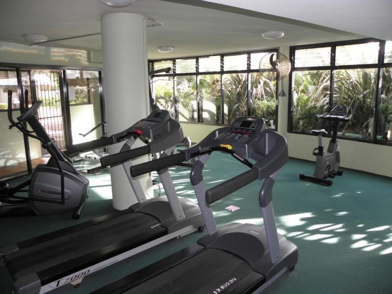 505/5 Keats Ave, Rockdale NSW 2216