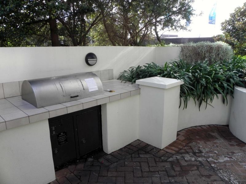 505/5 Keats Ave, Rockdale NSW 2216