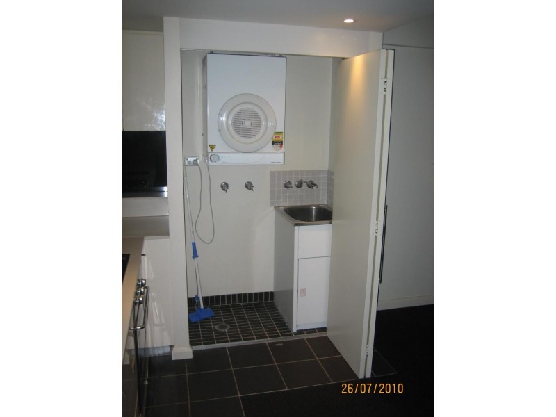 219/16 Smail St, Ultimo NSW 2007