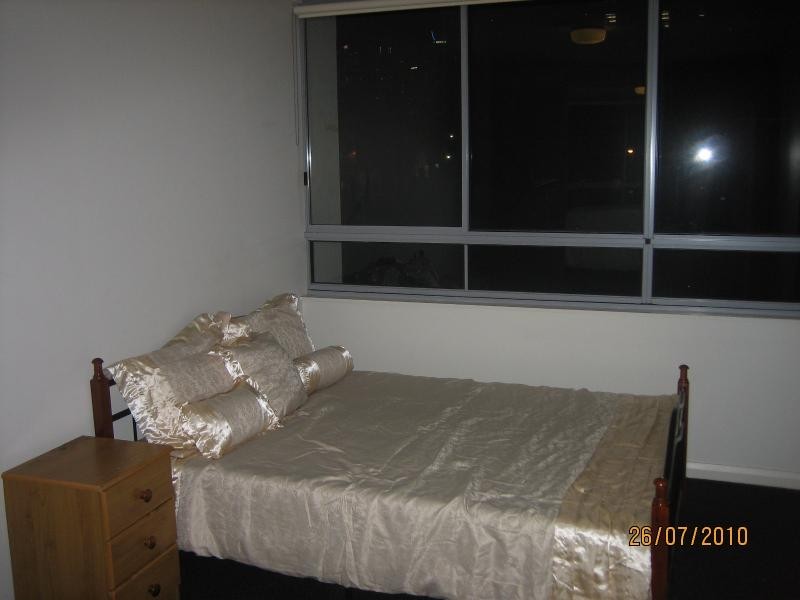 219/16 Smail St, Ultimo NSW 2007