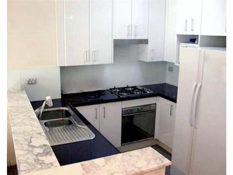 806 Bourke St, Waterloo NSW 2017