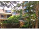 9/1 Tewkesbury Ave, Darlinghurst NSW 2010