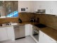 9/1 Tewkesbury Ave, Darlinghurst NSW 2010