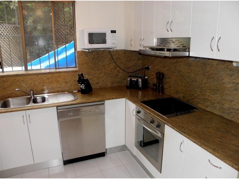 9/1 Tewkesbury Ave, Darlinghurst NSW 2010