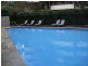 9/1 Tewkesbury Ave, Darlinghurst NSW 2010