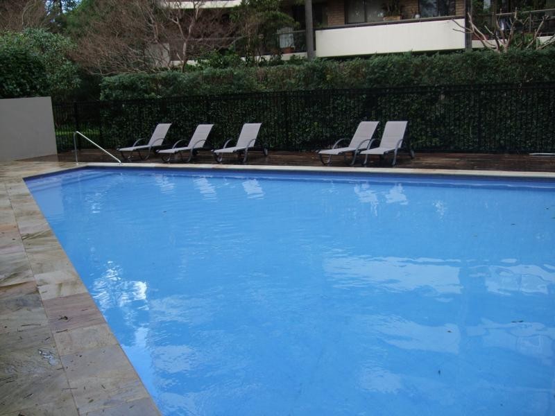 9/1 Tewkesbury Ave, Darlinghurst NSW 2010