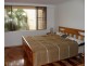 9/1 Tewkesbury Ave, Darlinghurst NSW 2010