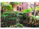 9/1 Tewkesbury Ave, Darlinghurst NSW 2010