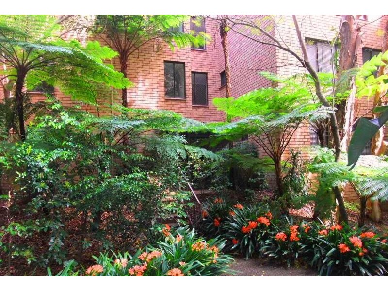 9/1 Tewkesbury Ave, Darlinghurst NSW 2010