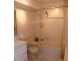 9/1 Tewkesbury Ave, Darlinghurst NSW 2010