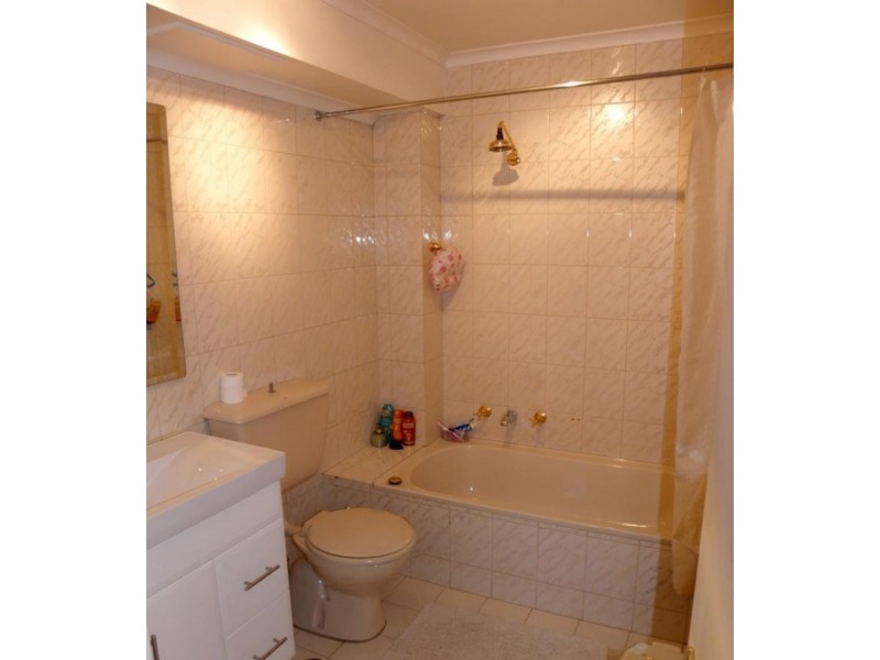9/1 Tewkesbury Ave, Darlinghurst NSW 2010