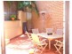 9/1 Tewkesbury Ave, Darlinghurst NSW 2010