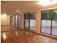 9/1 Tewkesbury Ave, Darlinghurst NSW 2010