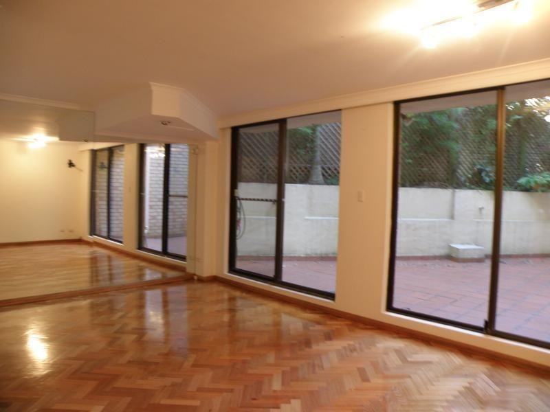 9/1 Tewkesbury Ave, Darlinghurst NSW 2010
