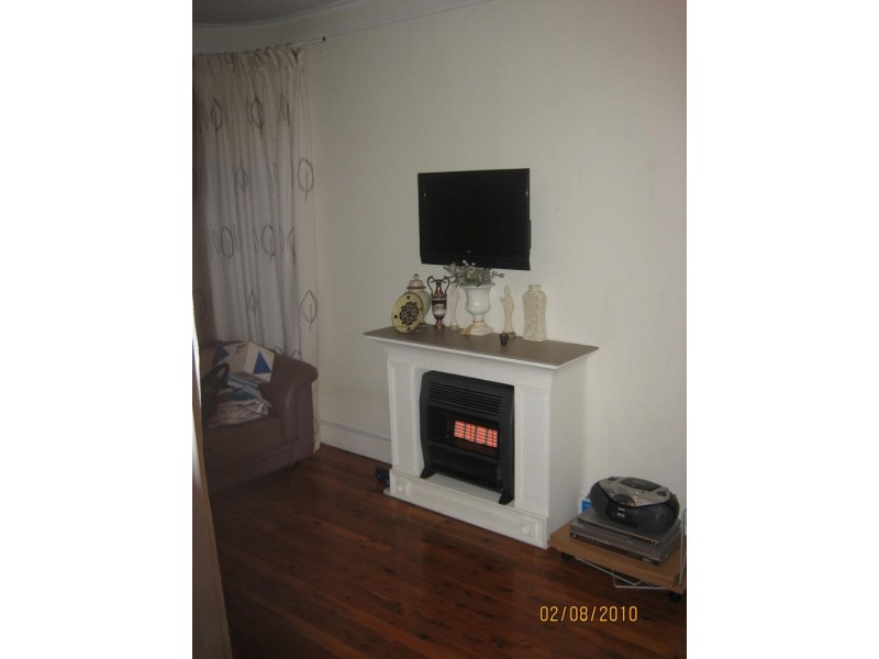 6/18-20 New South Head Rd, Darling Point NSW 2027