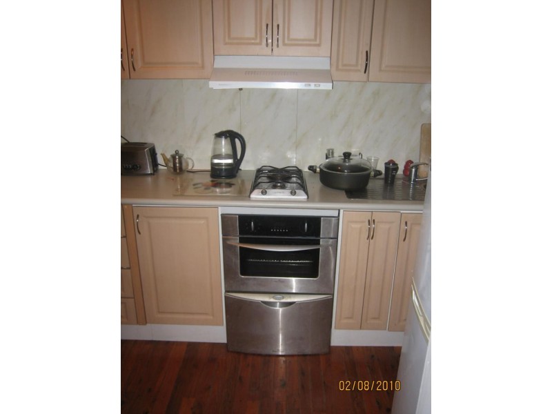 6/18-20 New South Head Rd, Darling Point NSW 2027