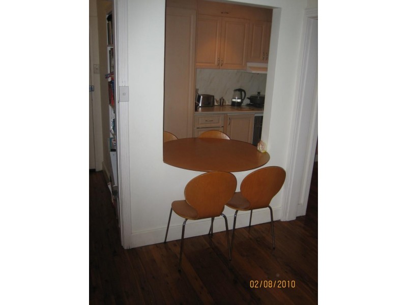 6/18-20 New South Head Rd, Darling Point NSW 2027