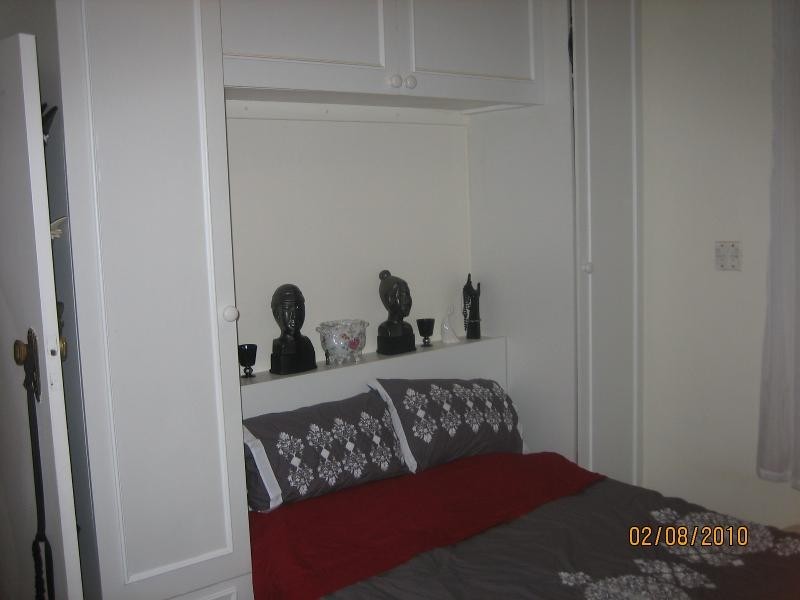 6/18-20 New South Head Rd, Darling Point NSW 2027