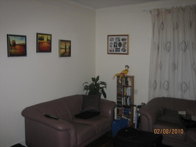 6/18-20 New South Head Rd, Darling Point NSW 2027