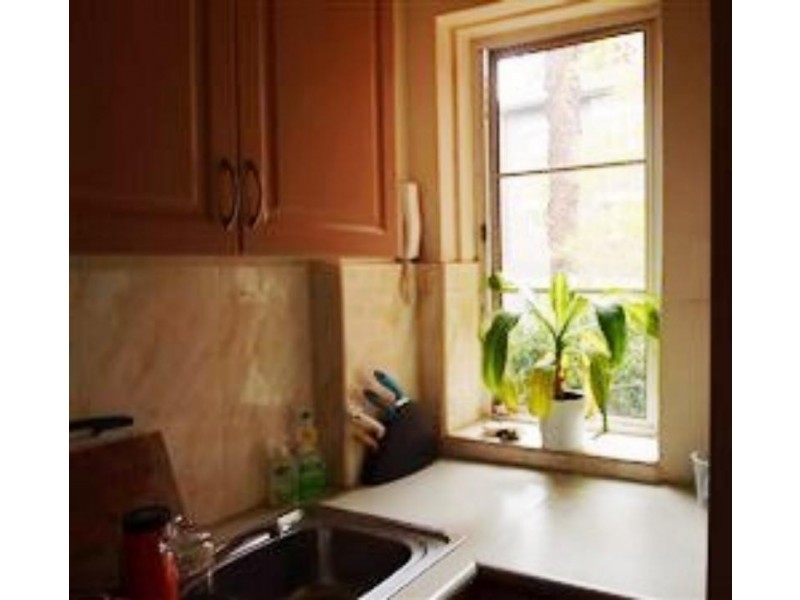 6/18-20 New South Head Rd, Darling Point NSW 2027