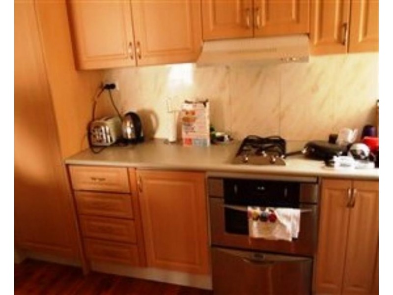 6/18-20 New South Head Rd, Darling Point NSW 2027