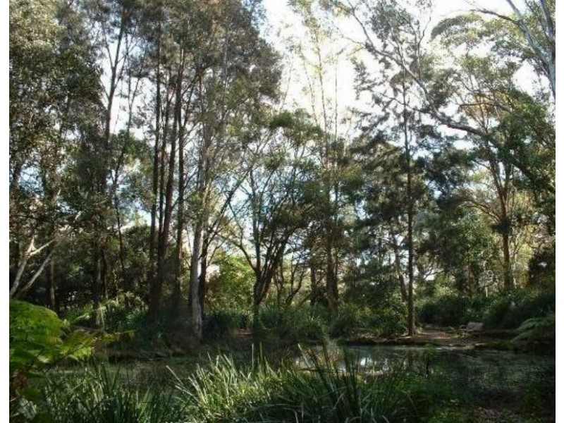 6/18-20 New South Head Rd, Darling Point NSW 2027