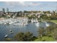 6/18-20 New South Head Rd, Darling Point NSW 2027