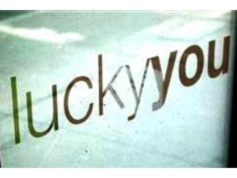 6/18-20 New South Head Rd, Darling Point NSW 2027