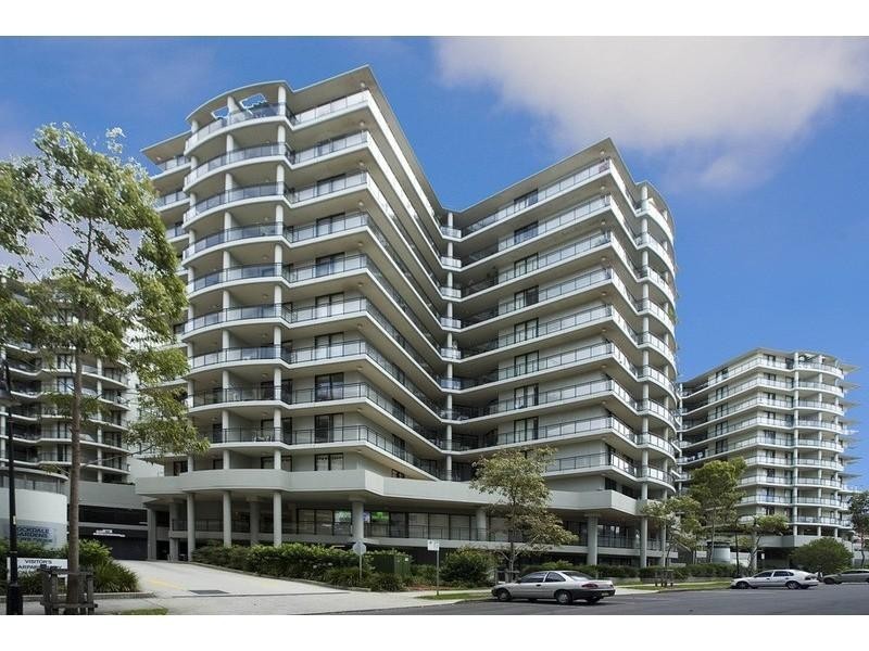 505/7 Keats Ave, Rockdale NSW 2216