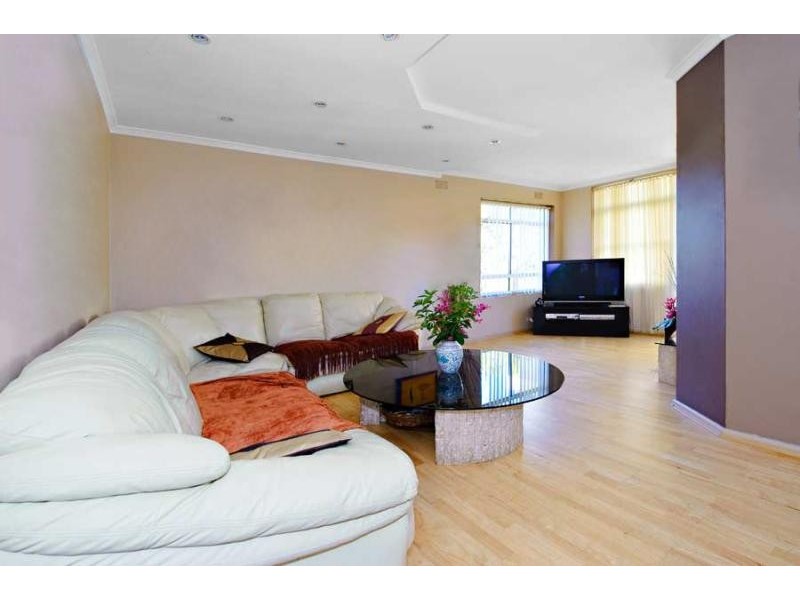 11/24 Ocean St, Bondi NSW 2026