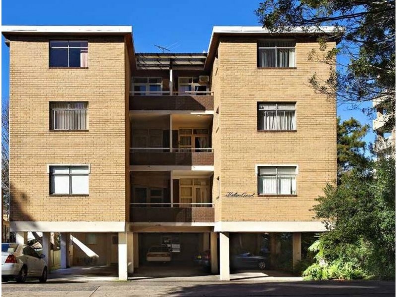 11/24 Ocean St, Bondi NSW 2026
