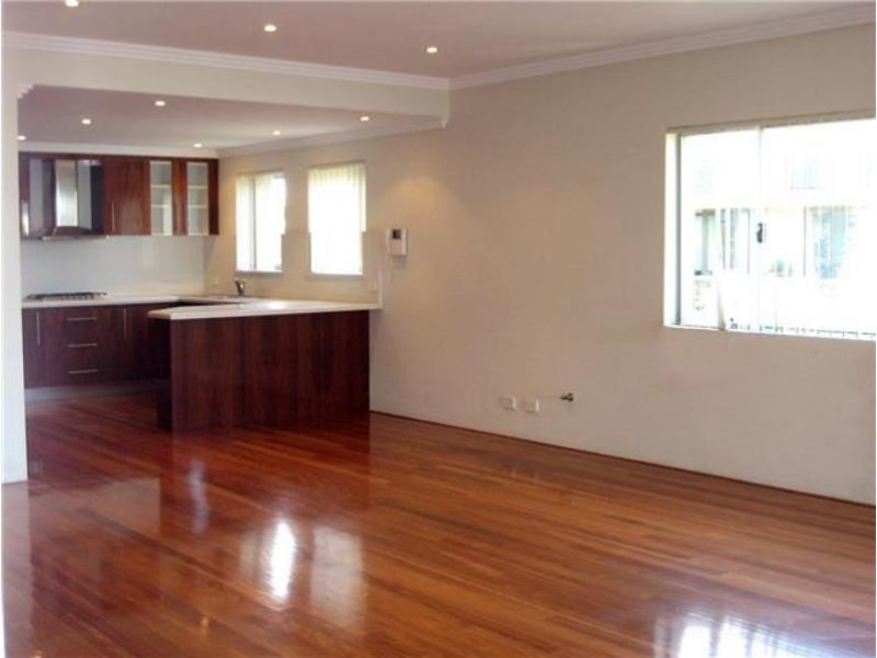 26/34 Penkivil St, Bondi NSW 2026