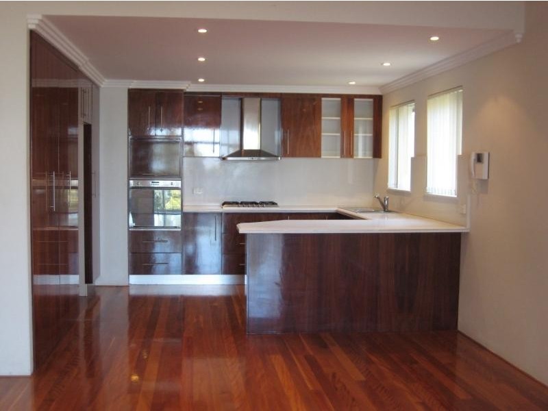 26/34 Penkivil St, Bondi NSW 2026