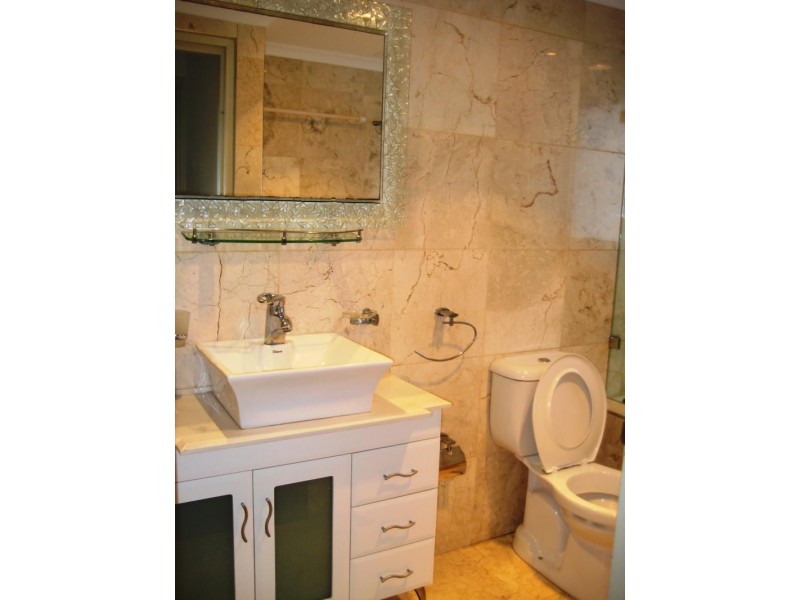 26/34 Penkivil St, Bondi NSW 2026