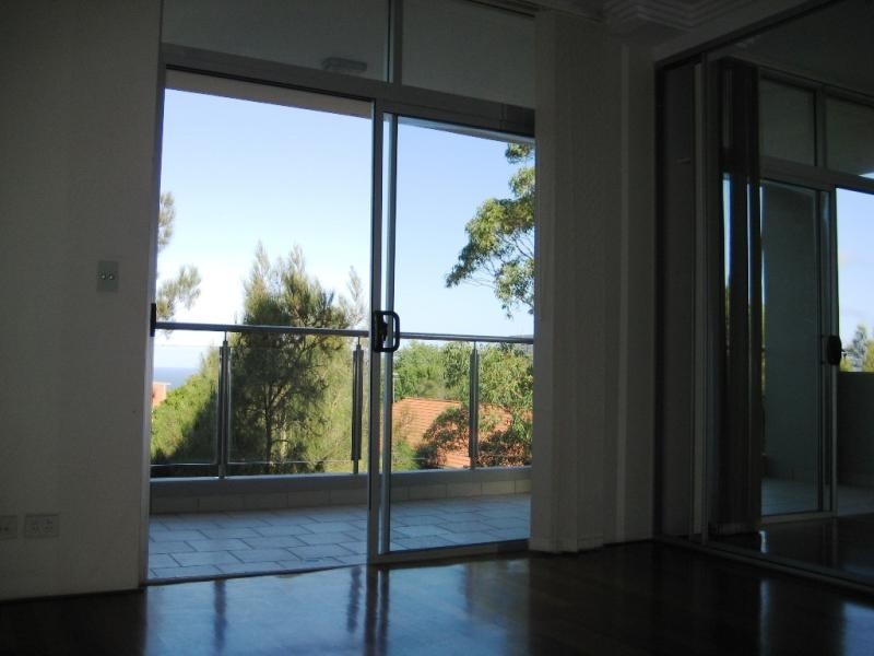 26/34 Penkivil St, Bondi NSW 2026