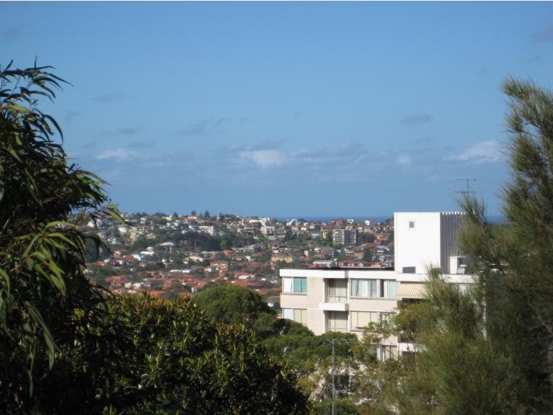 26/34 Penkivil St, Bondi NSW 2026