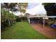48 Meadowland Rd, Peakhurst NSW 2210