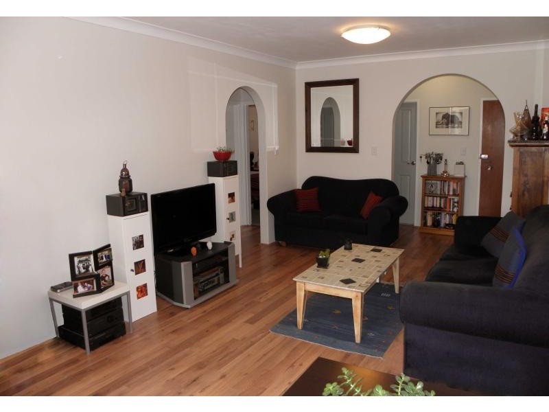 14/1 Pitt St, Randwick NSW 2031