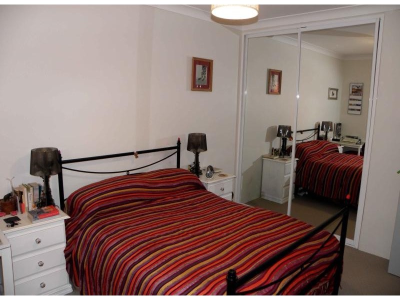 14/1 Pitt St, Randwick NSW 2031