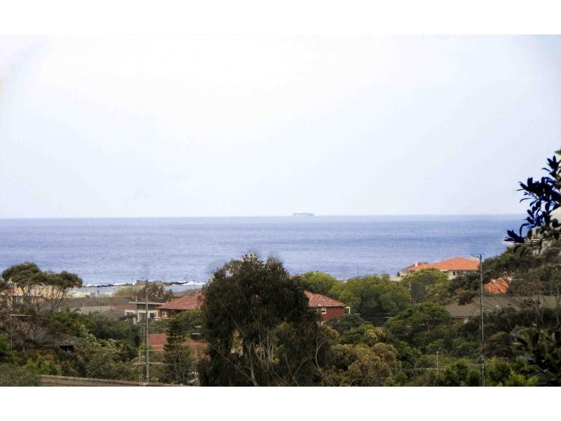 14/1 Pitt St, Randwick NSW 2031